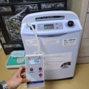 (주)성남 | 성남 산소발생기 대여 후기 많은 (주)와이메딕스, 당일 설치부터 혜택까지 완벽 정리