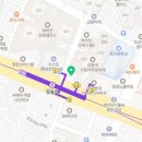 뚜레쥬르 카페강동역점 이미지