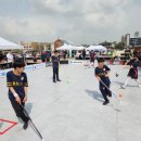 반석초교 이미지