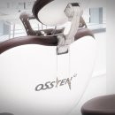 서울열린수치과의원 이미지