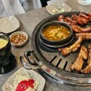 소담쪽갈비.찜 이미지