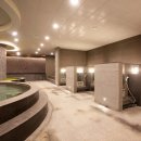 중흥목욕탕 이미지