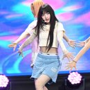 미나미글로벌 네이버블로그