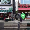 영웅축산 이미지