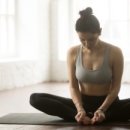 파인핏 5호점 이미지