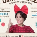 주식회사 인사이드컴퍼니 이미지