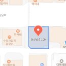 조재영정형외과의원 이미지