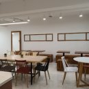 호텔큐비 이미지