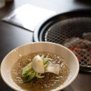 참나무본가 이미지
