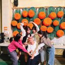 친구들과함께한 해녀다이닝 해녀의부엌 종달점 추천후기
