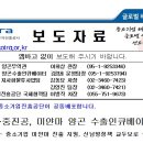 KOTRA·중진공, 미얀마 양곤 수출인큐베이터 개소 이미지