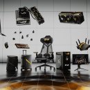 CEO헤어아트