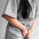 광주미래와희망산부인과의원 이미지