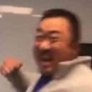 원통뒷고기