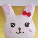 파티쉐디저트지도사 이미지