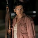 HBO &#39;더 라스트 오브 어스&#39; 드라마 평점, 리뷰, 후기, 줄거리 - 게임 원작 실사화의 공식 - 필패???