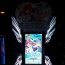 필통게임랜드 이미지