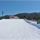 13월겨울 이미지