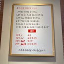 홍주방 - 중구 남대문시장4길 3 | 부산 하단 마라탕 맛집 홍주방｜주차 가능한 마라샹궈 & 크림새우 후기