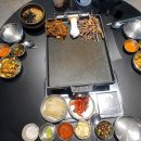우리돈가 이미지