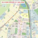 경원로55번길 네이버블로그