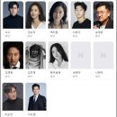 주식회사 코탑미디어 티스토리