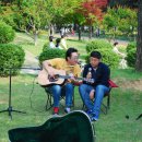 통기타(초급반) 이미지