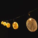 산바람영농조합법인 이미지