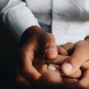 손톱소지 - 양산시 | 손톱소지