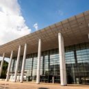 학생중창발표회 이미지