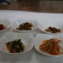 경상식당 이미지