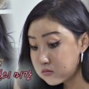 만점농원 이미지