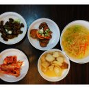 맛있는전집 이미지