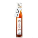 부평마을 이미지