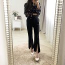 룩앤바이 이미지