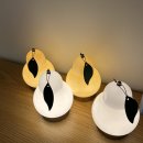 펜드로잉으로 만나는 우리마을 | [잠실]&lt;드링킹드로잉&gt;-환승연애4 원데이클래스,잠실 데이트 추천