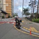 cbr1000rrr 트리플알 프론트 디스크 판넬 구합니다 이미지