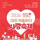 바다다 이미지