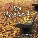 업보 청산 레전드세요