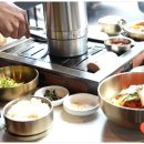 천리안보리짚불구이연동본점 | 제주흑돼지현지맛집에서 맛본 흑돼지, 천리안 보리짚불구이연동본점 방문후기