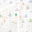 컴온 피씨 플렉스 이미지