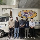 응암도서관 이미지
