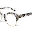 밝은눈사랑안경 이미지