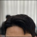 김미용실 이미지