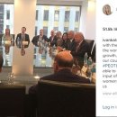 일상을 담는 인스타그램 이미지