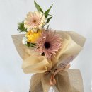 오다주따 이미지