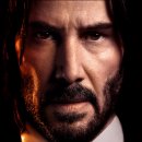 러브 어게인(주말) 이미지