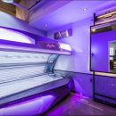 모건시티 빌딩 이미지