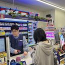 CU중랑동부점 이미지