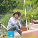 선배농장 이미지